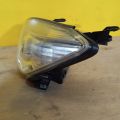 8117042360 | Фара лів. TOYOTA RAV4 05-12 - Прев'ю 3