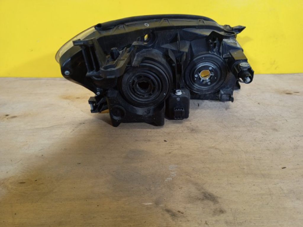 8117042360 | Фара лів. TOYOTA RAV4 05-12 - Фото 4