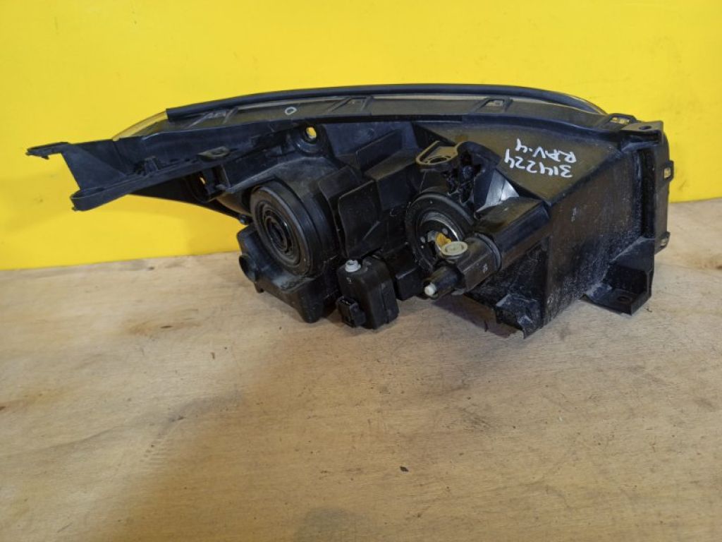 8117042360 | Фара лів. TOYOTA RAV4 05-12 - Фото 5