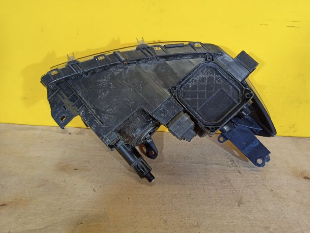 8117042360 | Фара лів. TOYOTA RAV4 05-12 - Фото 8