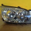 8113042430 | Фара прав. TOYOTA RAV4 05-12