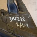 8113042430 | Фара прав. TOYOTA RAV4 05-12 - Прев'ю 2