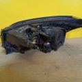 8113042430 | Фара прав. TOYOTA RAV4 05-12 - Прев'ю 5