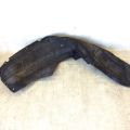 DS7Z-58278B50-A | Подкрылок задн. прав. FORD FUSION 14-