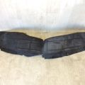 DS7Z-58278B50-A | Подкрылок задн. прав. FORD FUSION 14- - Превью 2