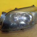 8117042360 | Фара лів. TOYOTA RAV4 05-12