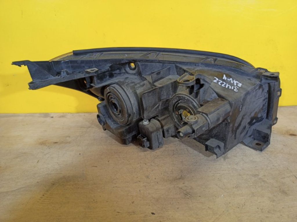 8117042360 | Фара лів. TOYOTA RAV4 05-12 - Фото 3