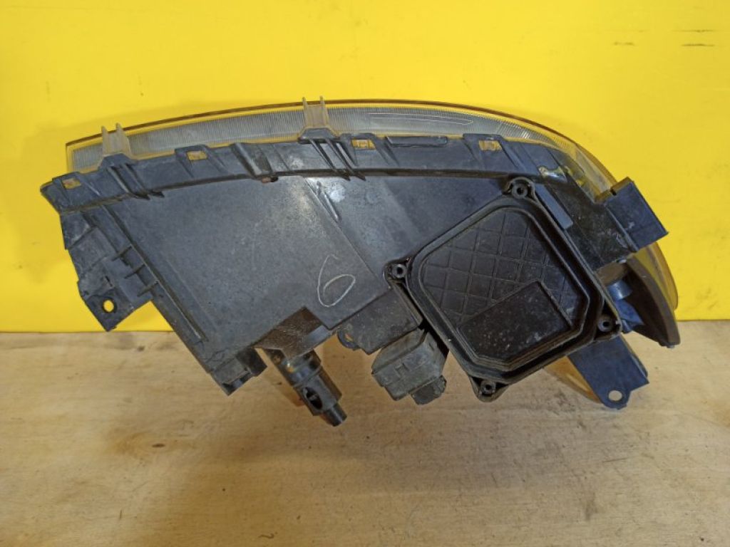 8117042360 | Фара лів. TOYOTA RAV4 05-12 - Фото 6