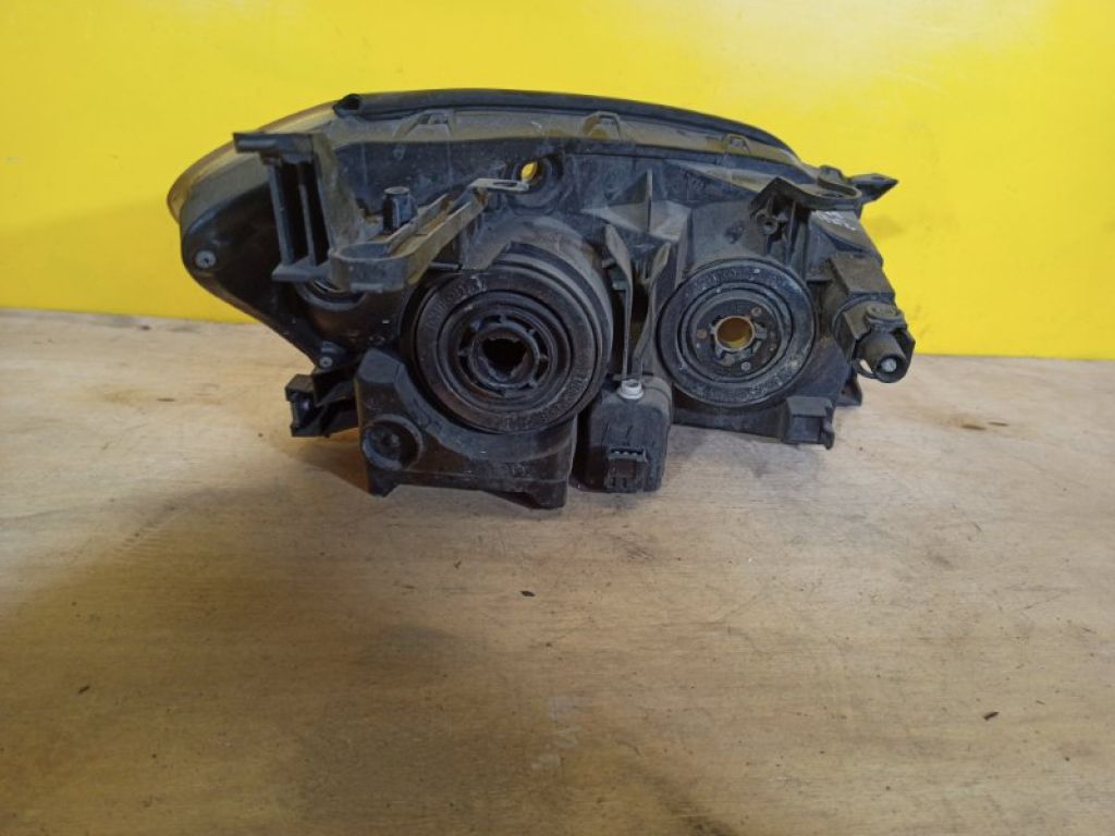 8117042360 | Фара лів. TOYOTA RAV4 05-12 - Фото 7