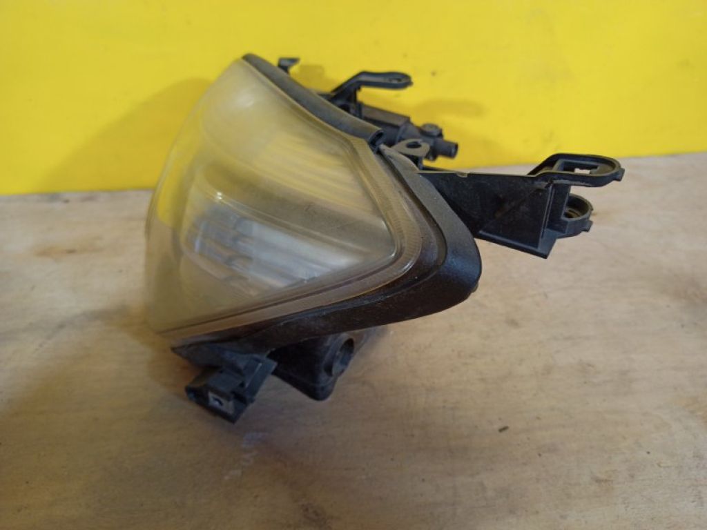 8117042360 | Фара лів. TOYOTA RAV4 05-12 - Фото 8
