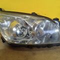 8113042430 | Фара прав. TOYOTA RAV4 05-12