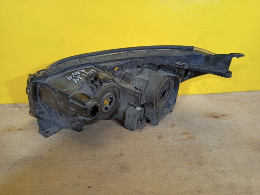 8113042430 | Фара прав. TOYOTA RAV4 05-12 - Фото 3