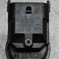 A 272 905 00 43 | Датчик положення распредвала MERCEDES GL-CLASS X164 06-12 - Прев'ю 3