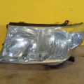8117060C50 | Фара лів. TOYOTA LAND CRUISER 200 08-21