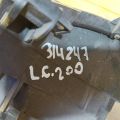 8117060C50 | Фара лів. TOYOTA LAND CRUISER 200 08-21 - Прев'ю 2
