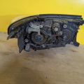 8117060C50 | Фара лів. TOYOTA LAND CRUISER 200 08-21 - Прев'ю 4