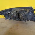 8117060C50 | Фара лів. TOYOTA LAND CRUISER 200 08-21 - Прев'ю 5