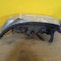 8117060C50 | Фара лів. TOYOTA LAND CRUISER 200 08-21 - Прев'ю 6
