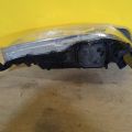 8117060C50 | Фара лів. TOYOTA LAND CRUISER 200 08-21 - Прев'ю 7