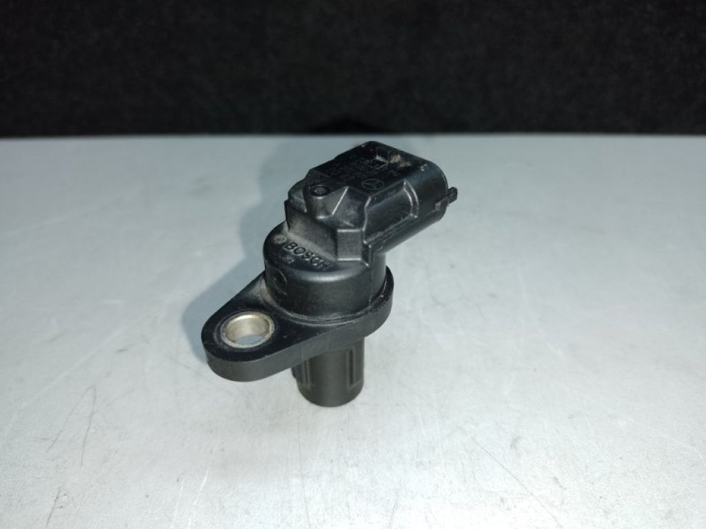 A 272 905 00 43 | Датчик положения распредвала MERCEDES GL-CLASS X164 06-12