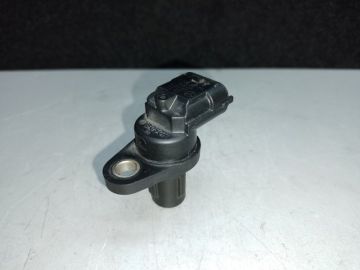 Датчик положения распредвала MERCEDES GL-CLASS X164 06-12