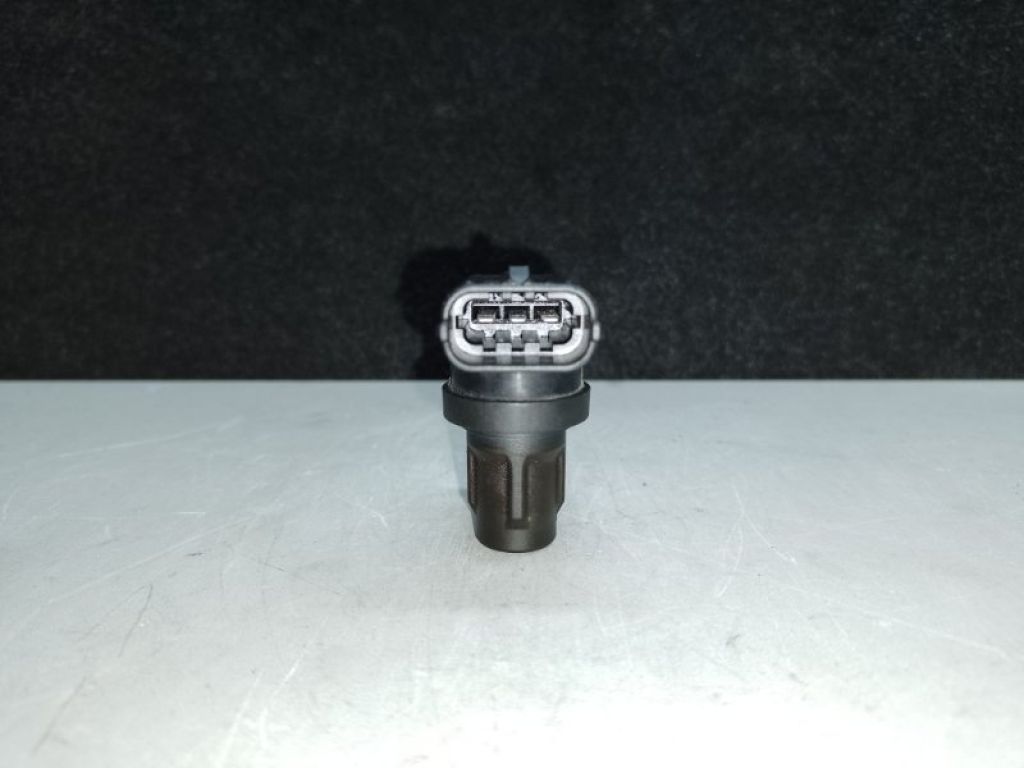 A 272 905 00 43 | Датчик положення распредвала MERCEDES GL-CLASS X164 06-12 - Фото 2