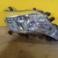 8113060J00 | Фара прав. TOYOTA LAND CRUISER PRADO 150 09-17