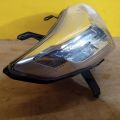 8113060J00 | Фара прав. TOYOTA LAND CRUISER PRADO 150 09-17 - Превью 3