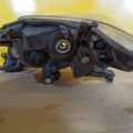 8113060J00 | Фара прав. TOYOTA LAND CRUISER PRADO 150 09-17 - Превью 4