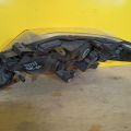 8113060J00 | Фара прав. TOYOTA LAND CRUISER PRADO 150 09-17 - Превью 5