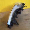 8113060J00 | Фара прав. TOYOTA LAND CRUISER PRADO 150 09-17 - Превью 6