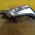 8113060J00 | Фара прав. TOYOTA LAND CRUISER PRADO 150 09-17 - Превью 7