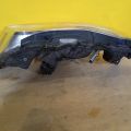 8113060J00 | Фара прав. TOYOTA LAND CRUISER PRADO 150 09-17 - Превью 8