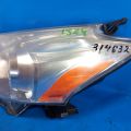 81170-47300 | Фара лів. TOYOTA PRIUS PLUS 11-14 - Прев'ю 3