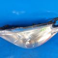81170-47300 | Фара лів. TOYOTA PRIUS PLUS 11-14 - Прев'ю 4