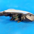 81170-47300 | Фара лів. TOYOTA PRIUS PLUS 11-14 - Прев'ю 5