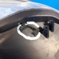 81170-47300 | Фара лів. TOYOTA PRIUS PLUS 11-14 - Прев'ю 6