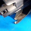 81170-47300 | Фара лів. TOYOTA PRIUS PLUS 11-14 - Прев'ю 8