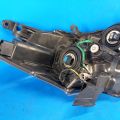 81170-47300 | Фара лів. TOYOTA PRIUS PLUS 11-14 - Прев'ю 10