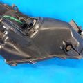 81170-47300 | Фара лів. TOYOTA PRIUS PLUS 11-14 - Прев'ю 11