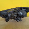 8301C216 | Фара прав. MITSUBISHI ASX / OUTLANDER SPORT 10-21 - Прев'ю 4