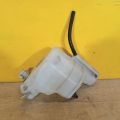 MN156097 | Бачок расширительный MITSUBISHI ASX / OUTLANDER SPORT 10-21