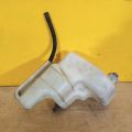MN156097 | Бачок расширительный MITSUBISHI ASX / OUTLANDER SPORT 10-21 - Превью 6