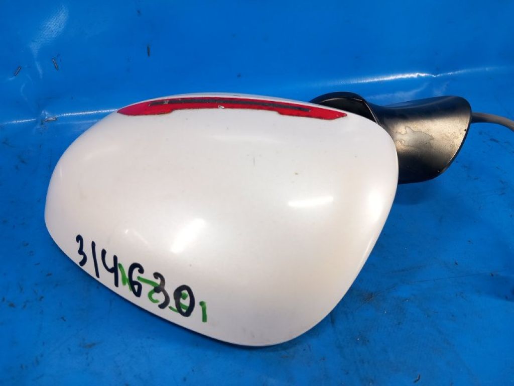 8794047280 | Зеркало лев. TOYOTA PRIUS PLUS 11-14 - Фото 2