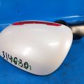 8794047280 | Зеркало лев. TOYOTA PRIUS PLUS 11-14 - Превью 2