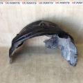 59122AJ01A | Подкрылок задн. лев. SUBARU LEGACY 09-15 BM