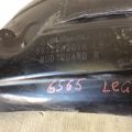 59122AJ01A | Подкрылок задн. лев. SUBARU LEGACY 09-15 BM - Превью 2