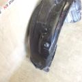 59122AJ01A | Подкрылок задн. лев. SUBARU LEGACY 09-15 BM - Превью 3