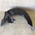 59122AJ01A | Подкрылок задн. лев. SUBARU LEGACY 09-15 BM - Превью 7