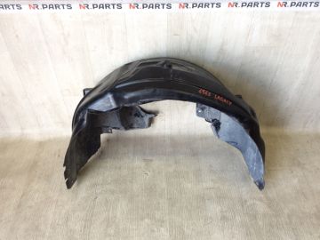 Подкрылок задн. прав. SUBARU LEGACY 09-15 BM